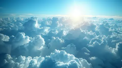 Getting Started with Edge and Cloud Computing for Your Business