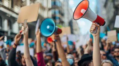 Harnessing Employee Advocacy for Stronger Public Relations