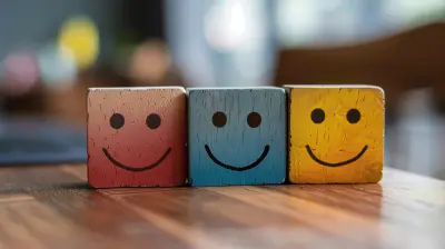 How Automation Leads to Better Employee Satisfaction