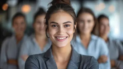 How Automation Leads to Better Employee Satisfaction