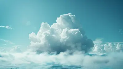 How Cloud Computing Can Improve Business Agility