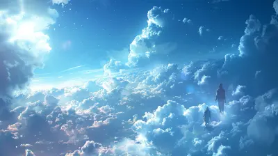 How Cloud Computing Can Improve Business Agility