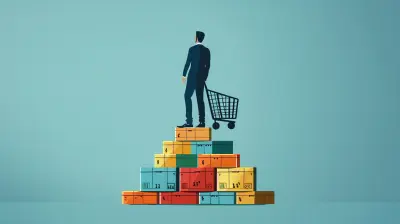 How Consumer Demands are Driving Ethical Business Practices