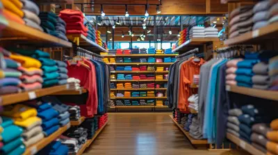 How Direct-to-Consumer Brands Are Shaping the Future of Retail