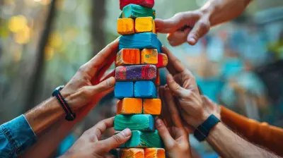 How Emerging Brands Can Define Their Market Position by 2026