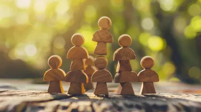 How Emerging Brands Can Define Their Market Position by 2026