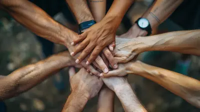 How Emerging Brands Can Define Their Market Position by 2026