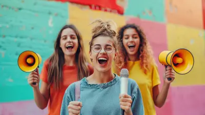 How Influencers Can Strengthen Your Brand’s Emotional Appeal