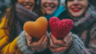 How Influencers Can Strengthen Your Brand’s Emotional Appeal