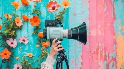 How Influencers Can Strengthen Your Brands Emotional Appeal