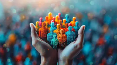 How Influencers Can Strengthen Your Brand’s Emotional Appeal