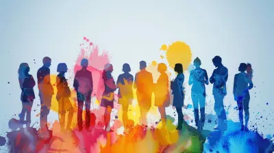 How Organizational Culture Impacts Customer Experience