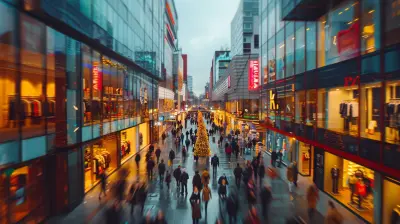 How Retailers Can Foster a Sense of Community Among Customers