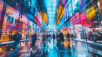 How Retailers Can Foster a Sense of Community Among Customers