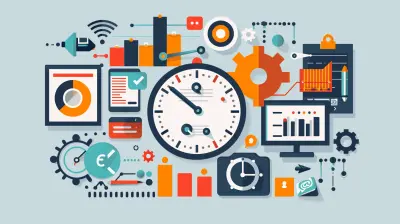 How Social Media Is Influencing Consumer Purchase Decisions