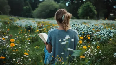 How Storytelling Can Redefine Your Market Position