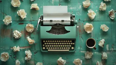 How Strategic Leadership Drives Innovation and Growth