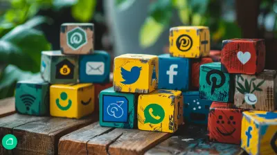 How Streaming Services Will Continue to Evolve by 2027