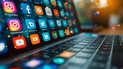 How Streaming Services Will Continue to Evolve by 2027