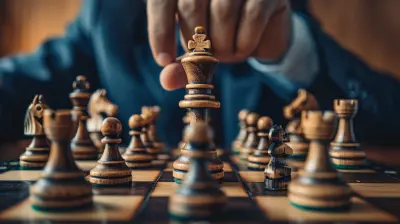 How Sustainability Can Be a Competitive Edge Online