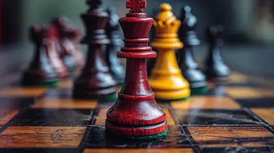 How Sustainability Can Be a Competitive Edge Online