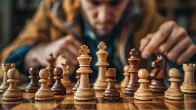How Sustainability Can Be a Competitive Edge Online