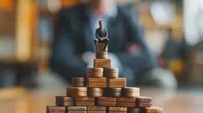 How to Align Personal Values With Leadership Practices