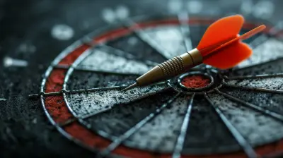 How to Align Your Budget with Business Objectives