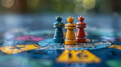 How to Align Your Budget with Business Objectives