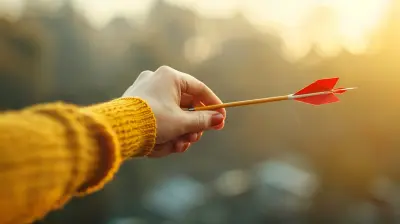 How to Align Your Budget with Business Objectives