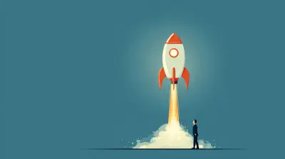 How to Attract Venture Capital for Early-Stage Startups