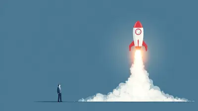 How to Attract Venture Capital for Early-Stage Startups