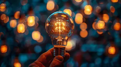 How to Avoid Common Branding Pitfalls