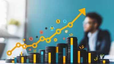 How to Balance Ambition and Realism in Your Business Plan