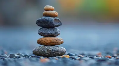 How to Balance Short-Term Wins with Long-Term Strategy