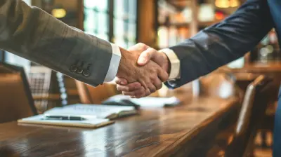 How to Build a Strong Cap Table for Venture Capital Negotiations