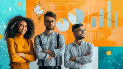 How To Build A Strong Internal Pr Function For Employee Engagement