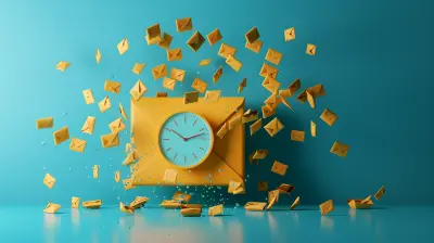 How to Build and Leverage a Pre-Sale Waiting List for Your New Product