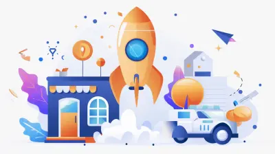 How to Build and Leverage a Pre-Sale Waiting List for Your New Product