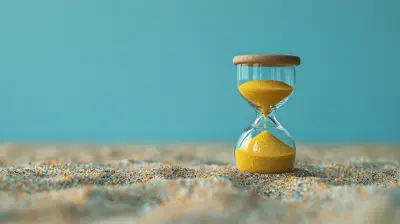 How to Build and Leverage a Pre-Sale Waiting List for Your New Product