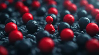 How to Build Brand Loyalty That Lasts