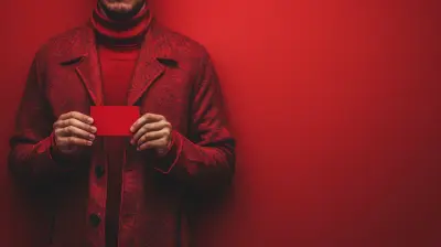 How to Build Brand Loyalty That Lasts