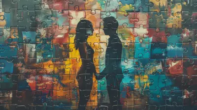 How to Build Long-Term Relationships with Influencers