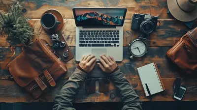 How To Choose The Right Platforms For Your Product Launch