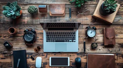 How to Choose the Right Platforms for Your Product Launch