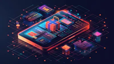 How to Choose the Right Platforms for Your Product Launch