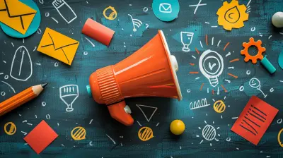 How to Communicate Brand Purpose Clearly and Effectively