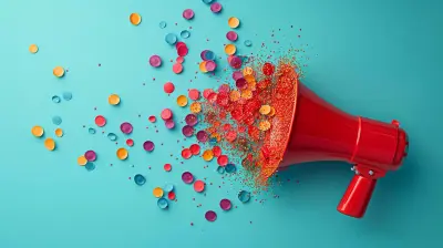 How To Communicate Brand Purpose Clearly And Effectively