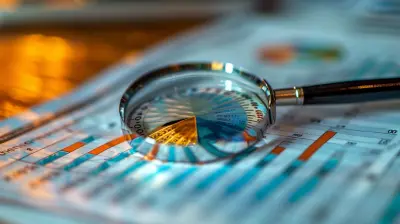 How to Conduct an Internal Cost Audit Effectively