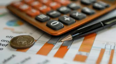 How to Conduct an Internal Cost Audit Effectively